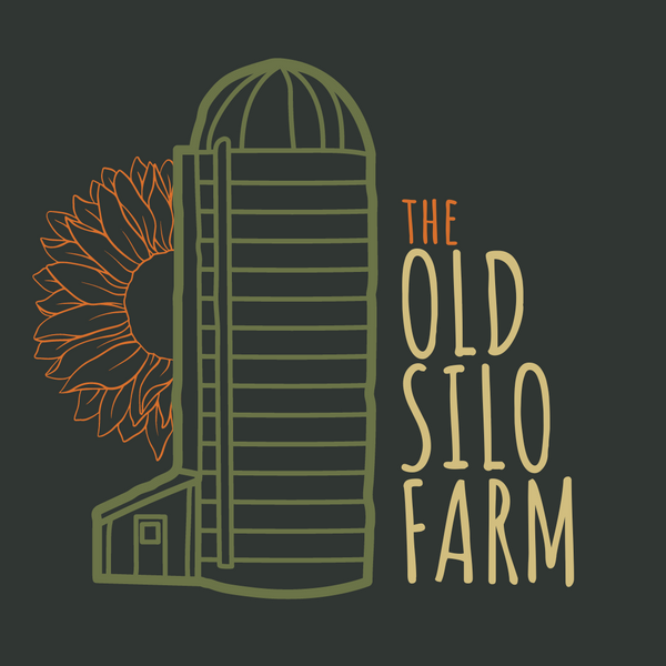 The Old Silo Farm Store